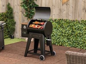 https://dansons-site-images.s3.us-west-2.amazonaws.com/dansons/au.pitboss-grills.com/11100-PB500NX-Lexington-005-Celsius.jpeg