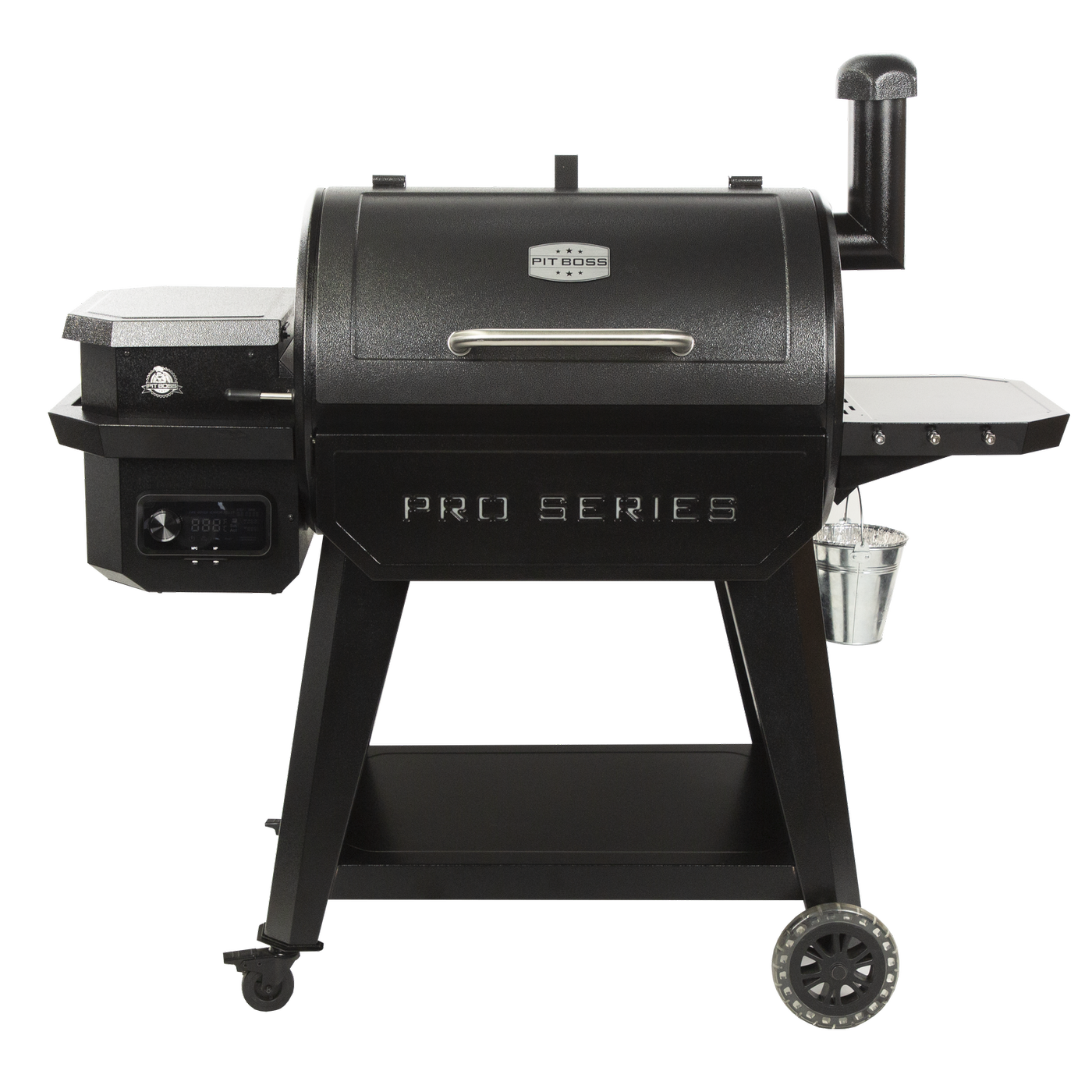 https://dansons-site-images.s3.us-west-2.amazonaws.com/dansons/au.pitboss-grills.com/PB850PS2_CLOSED_front.png