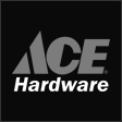 Ace Hardware.