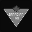 加拿大轮胎
