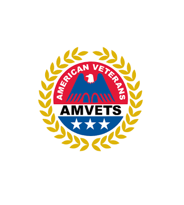 American Veterans Logo