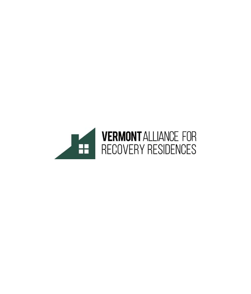 Vermont Alliance for Recovery Residences Logo