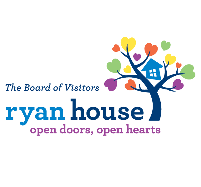 ryan House