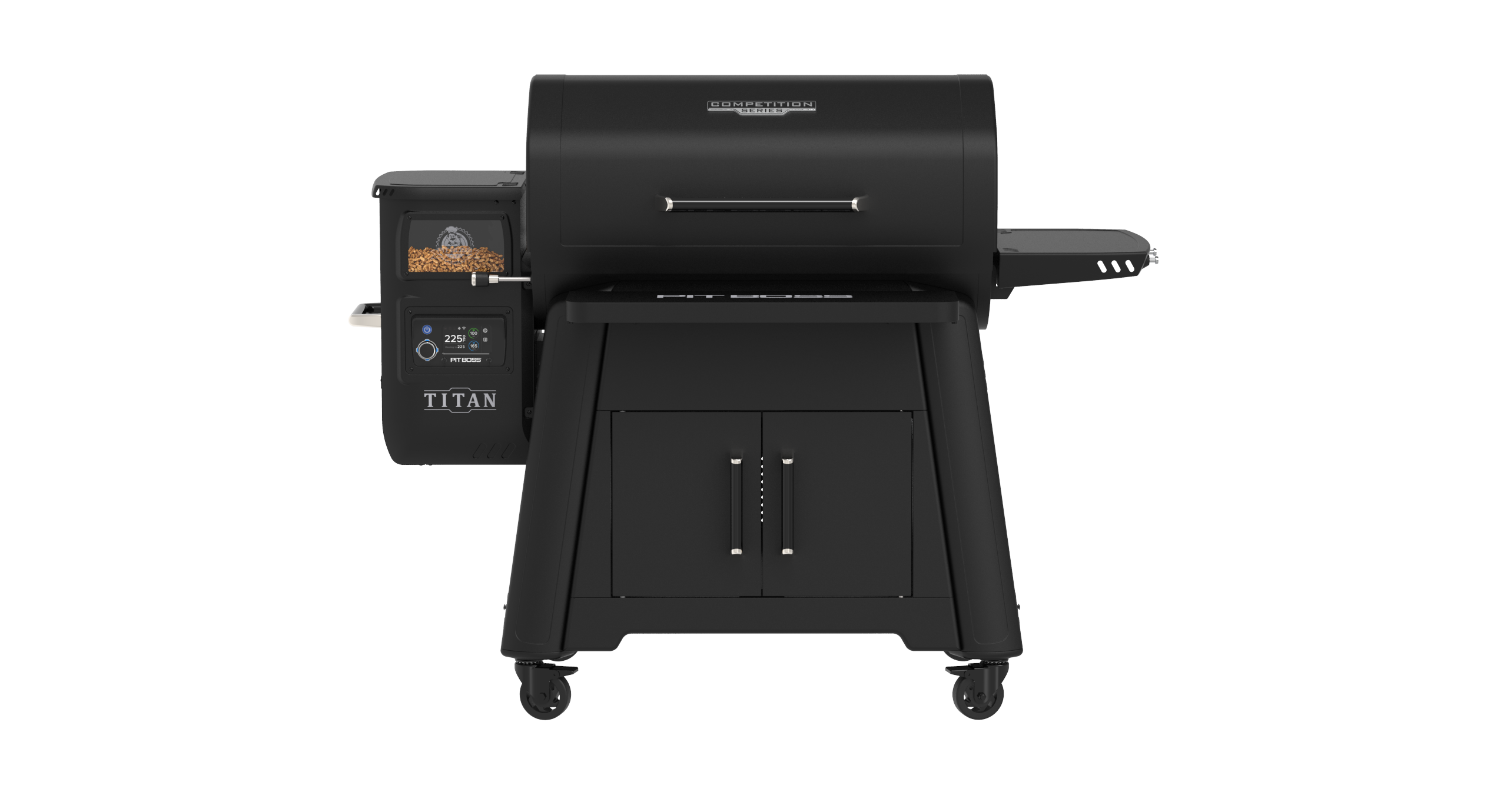 https://dansons-site-images.s3.us-west-2.amazonaws.com/dansons/de.pitboss-grills.com/11099_PB1600CST_Titan_Front%20Closed_shelf%20up.png