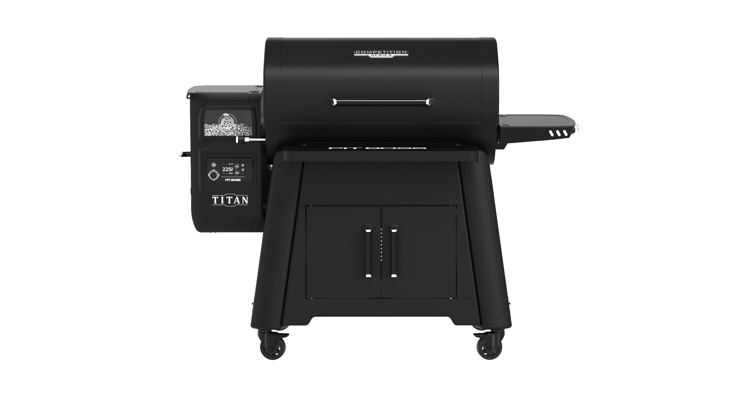 https://dansons-site-images.s3.us-west-2.amazonaws.com/dansons/de.pitboss-grills.com/11099_PB1600CST_Titan_Front%20Closed_shelf%20up_BW.png