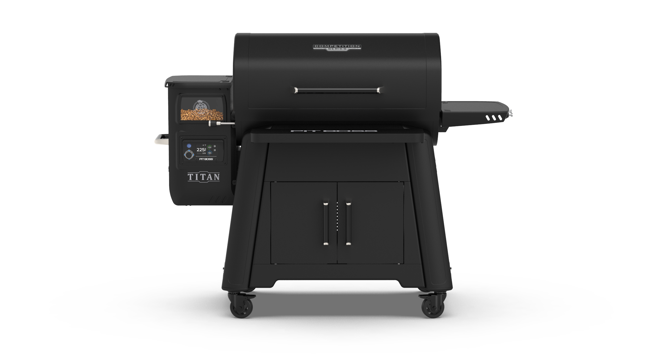 https://dansons-site-images.s3.us-west-2.amazonaws.com/dansons/de.pitboss-grills.com/11099_PB1600CST_Titan_Front%20Closed_shelf%20up_w%20shadow.png