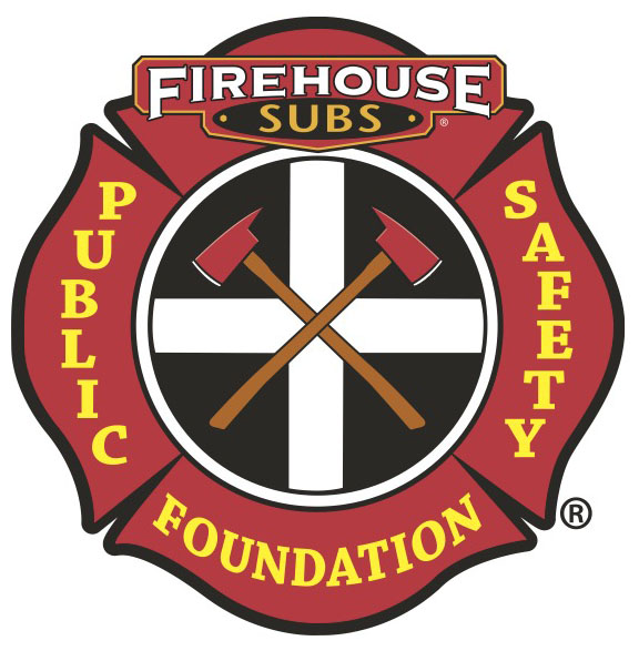 Public Safety Foundation Logo