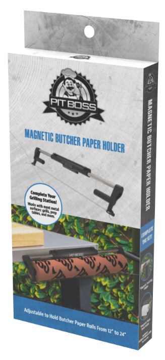 https://dansons-site-images.s3.us-west-2.amazonaws.com/dansons/fr.pitboss-grills.com/41200%20-%20PB%20Magnetic%20Butcher%20Paper%20Holder_Packaging.png