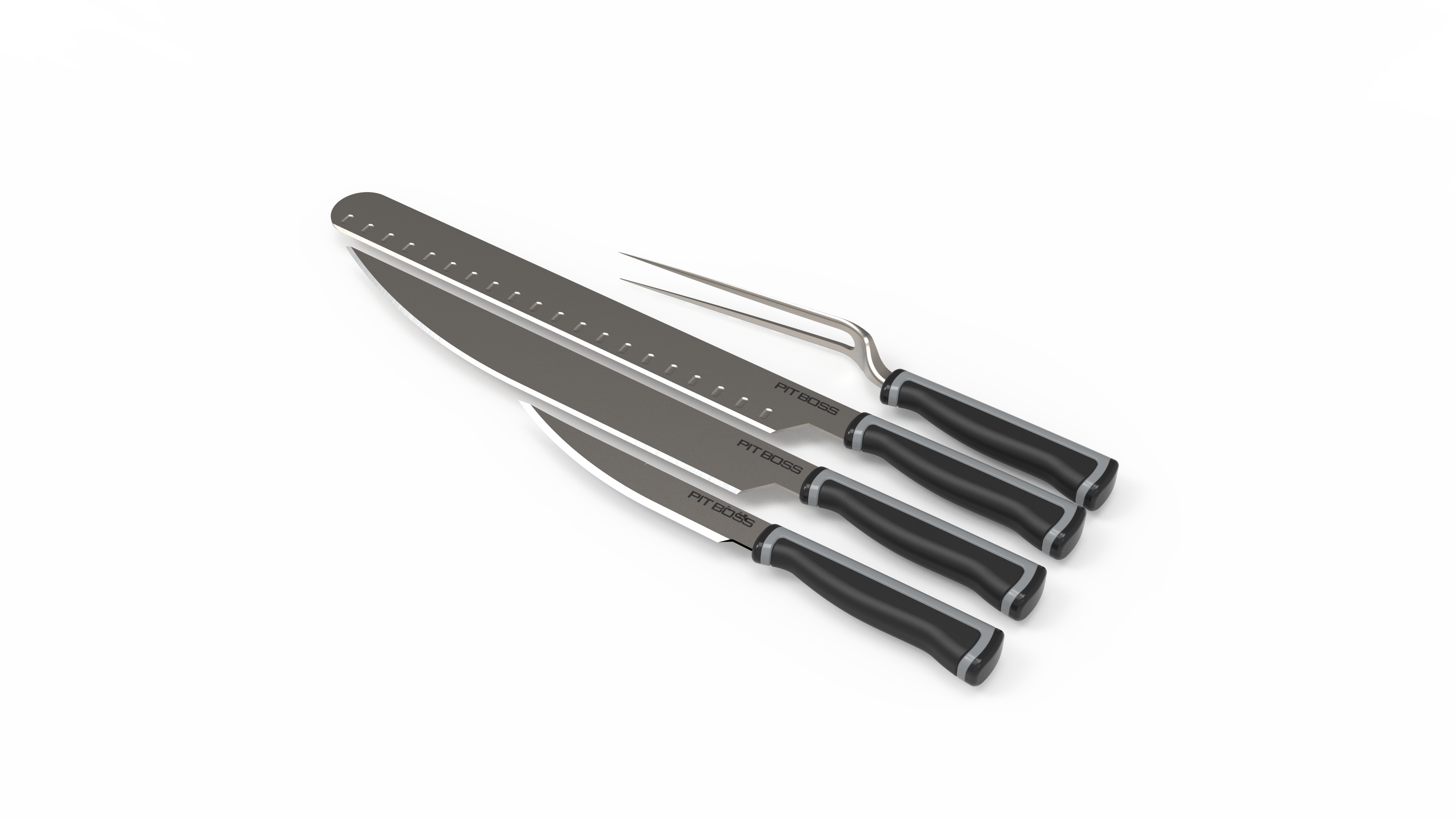 https://dansons-site-images.s3.us-west-2.amazonaws.com/dansons/fr.pitboss-grills.com/41240%20-%204-Piece%20BBQ%20Knife%20Set%20diagonal.1.0.png