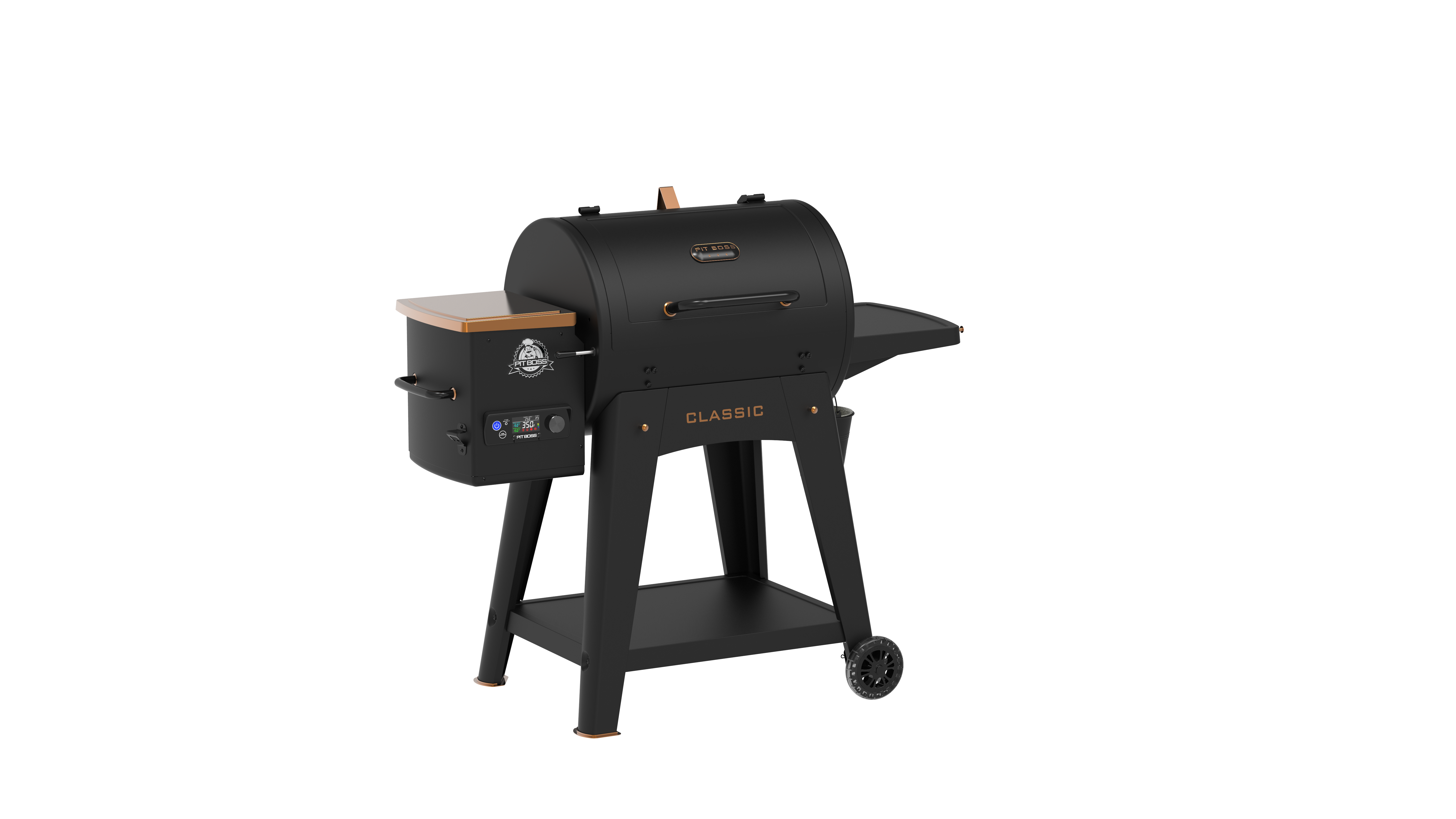 https://dansons-site-images.s3.us-west-2.amazonaws.com/dansons/fr.pitboss-grills.com/PB700NX_left_closed.png