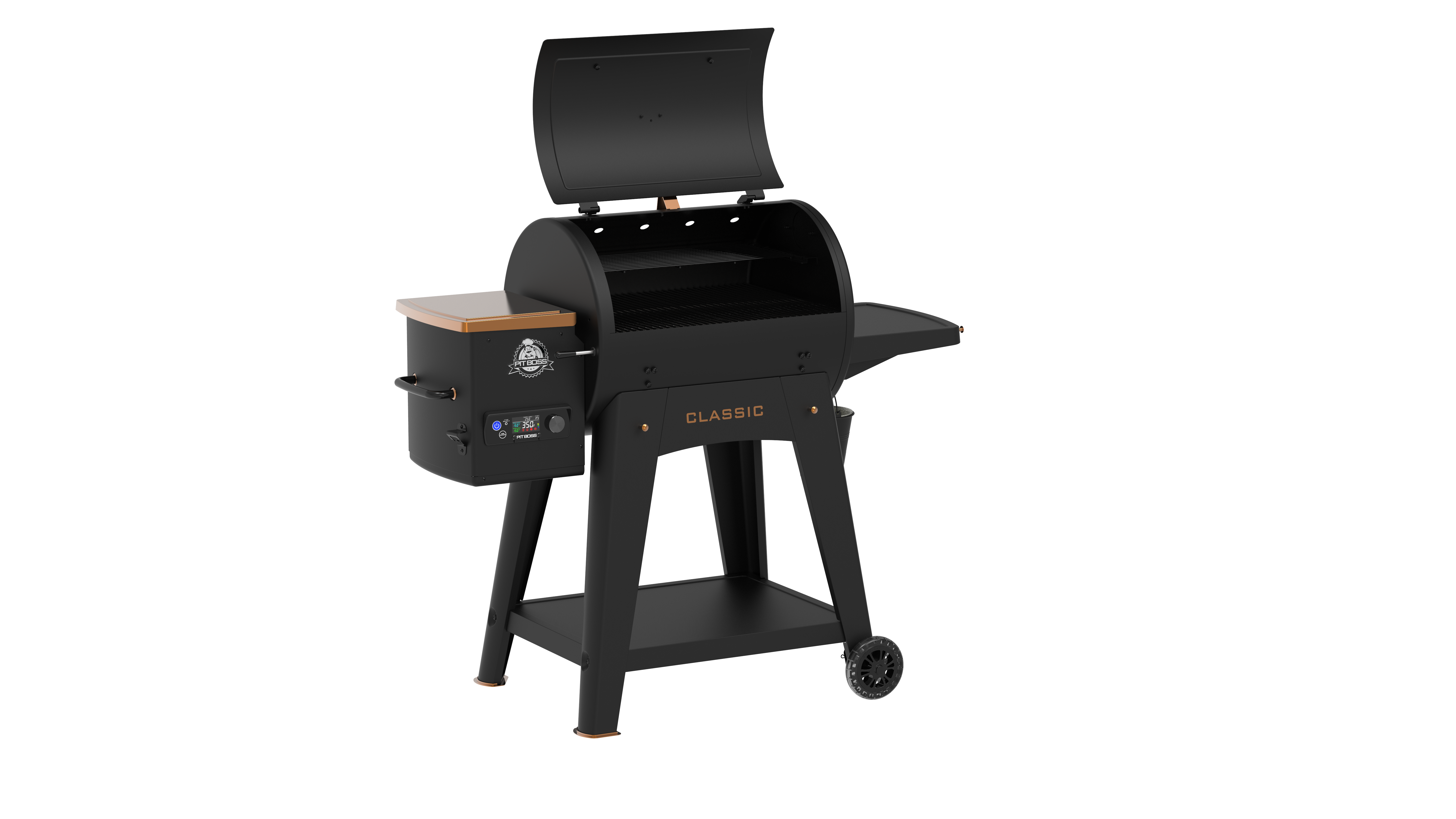 https://dansons-site-images.s3.us-west-2.amazonaws.com/dansons/fr.pitboss-grills.com/PB700NX_left_open.png