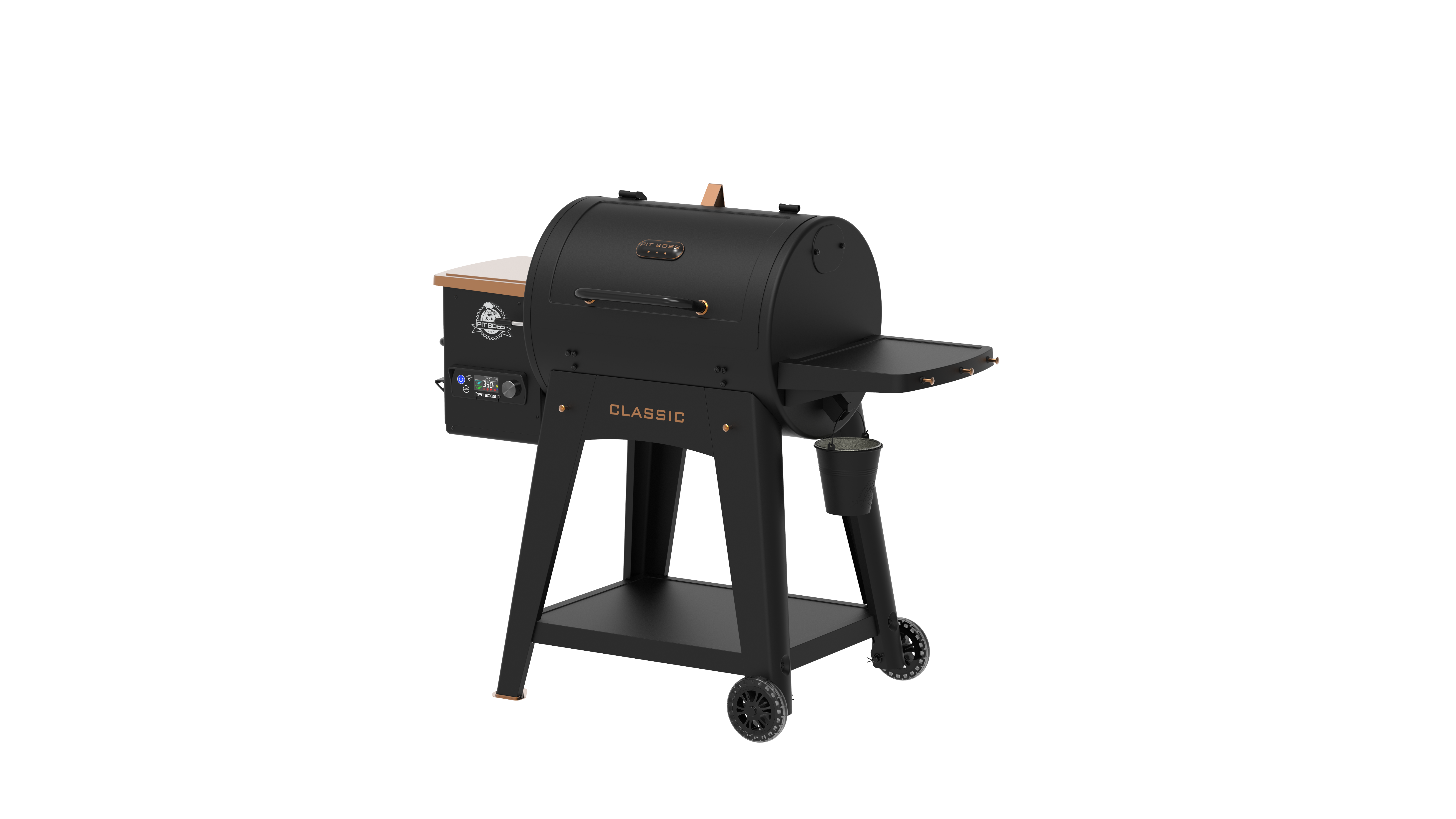 https://dansons-site-images.s3.us-west-2.amazonaws.com/dansons/fr.pitboss-grills.com/PB700NX_right_closed.png