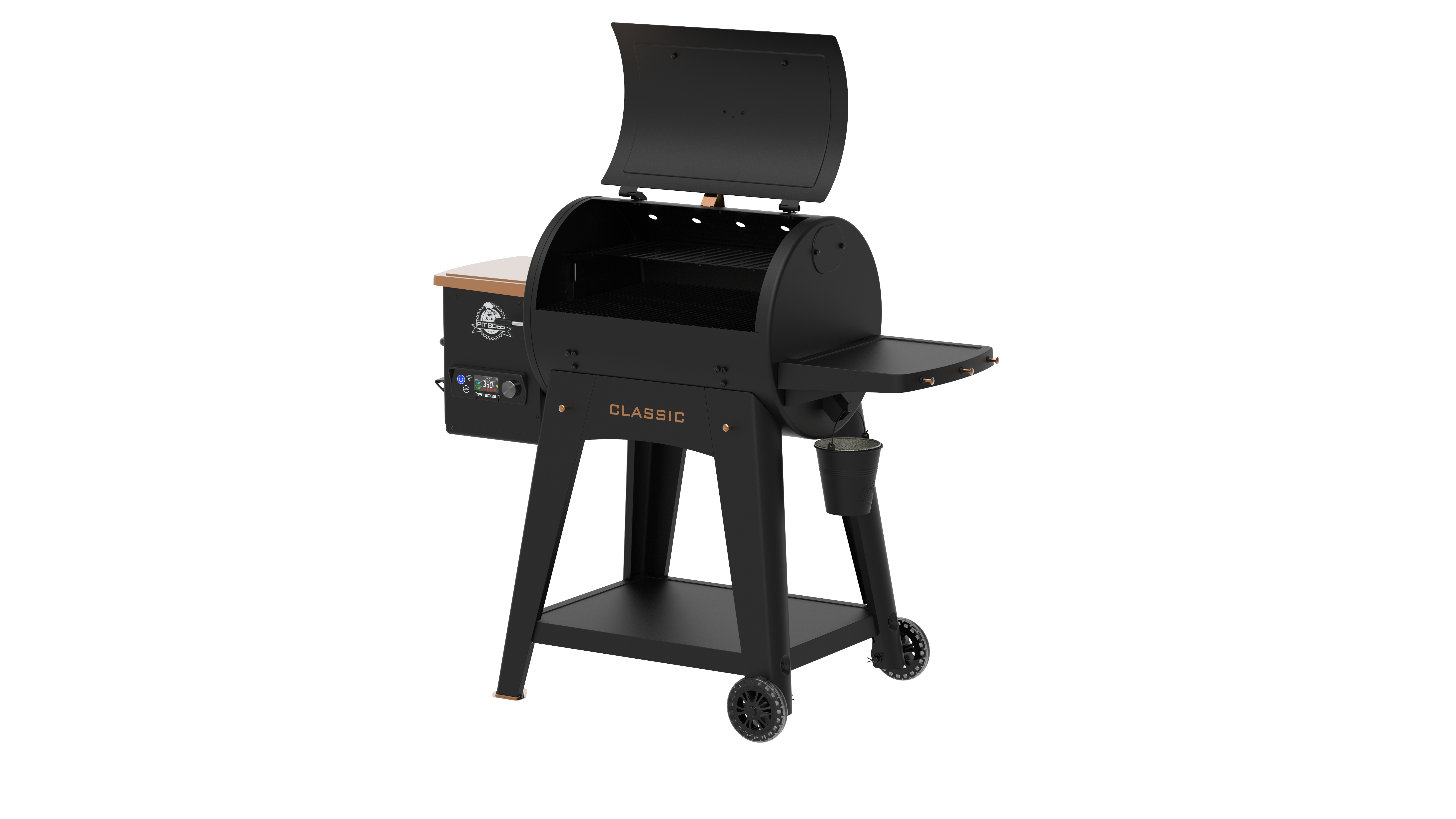 https://dansons-site-images.s3.us-west-2.amazonaws.com/dansons/fr.pitboss-grills.com/PB700NX_right_open.png