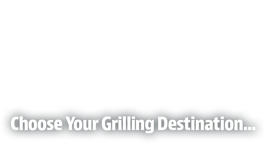 Better with Pit Boss