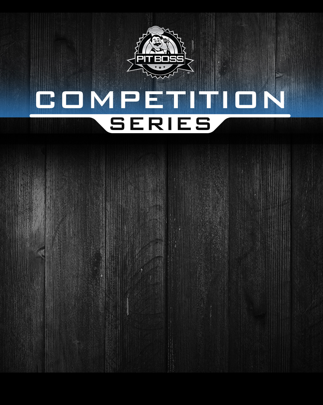 Competition-series Mobile Banner
