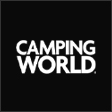 CampingWorld