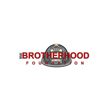 NW Brotherhood Foundation Logo