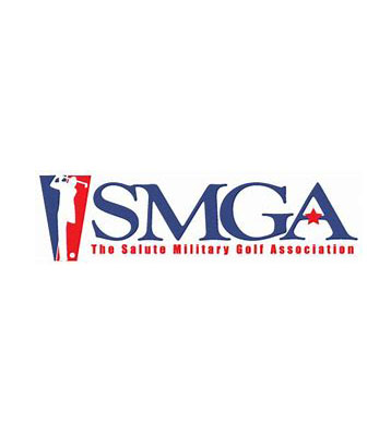 SMGA Logo