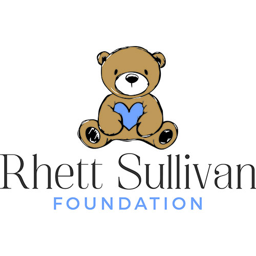 Rhett Sullivan Foundation Logo