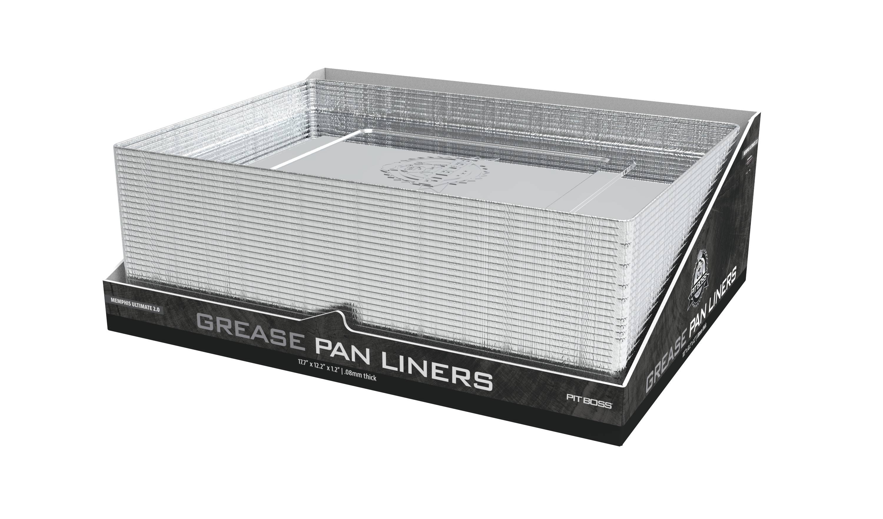 https://dansons-site-images.s3.us-west-2.amazonaws.com/dansons/uk.pitboss-grills.com/40865%20with%20PDQ.png