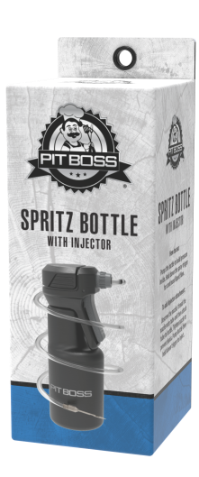 https://dansons-site-images.s3.us-west-2.amazonaws.com/dansons/uk.pitboss-grills.com/41199%20-%20PB%20Spritz%20Bottle_Packaging.png