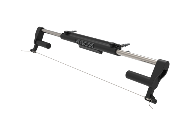 https://dansons-site-images.s3.us-west-2.amazonaws.com/dansons/uk.pitboss-grills.com/41200%20-%20PB%20Magnetic%20Butcher%20Paper%20Holder_Studio%2002.png