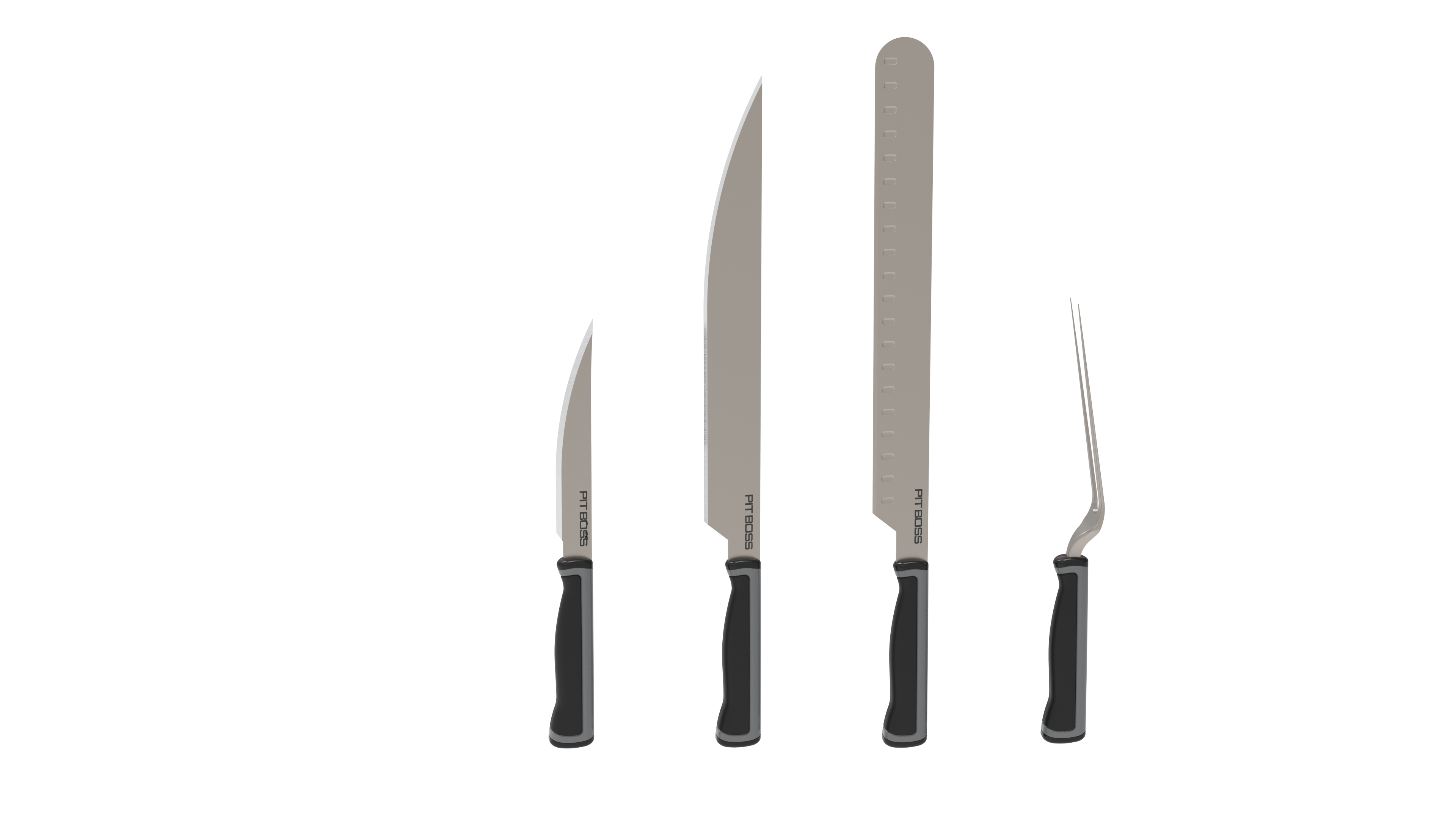 https://dansons-site-images.s3.us-west-2.amazonaws.com/dansons/uk.pitboss-grills.com/41240%20-%204-Piece%20BBQ%20Knife%20Set%20straight%20on_spacedout.1.0.png