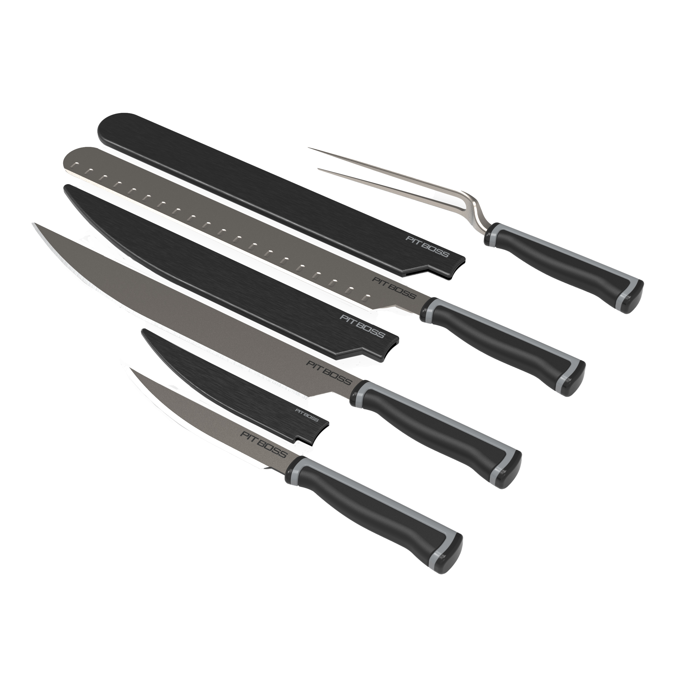 https://dansons-site-images.s3.us-west-2.amazonaws.com/dansons/uk.pitboss-grills.com/41240%20-%204-Piece%20BBQ%20Knife%20Set%20w%20covers%20off%20wo%20shadow.1.0.jpg