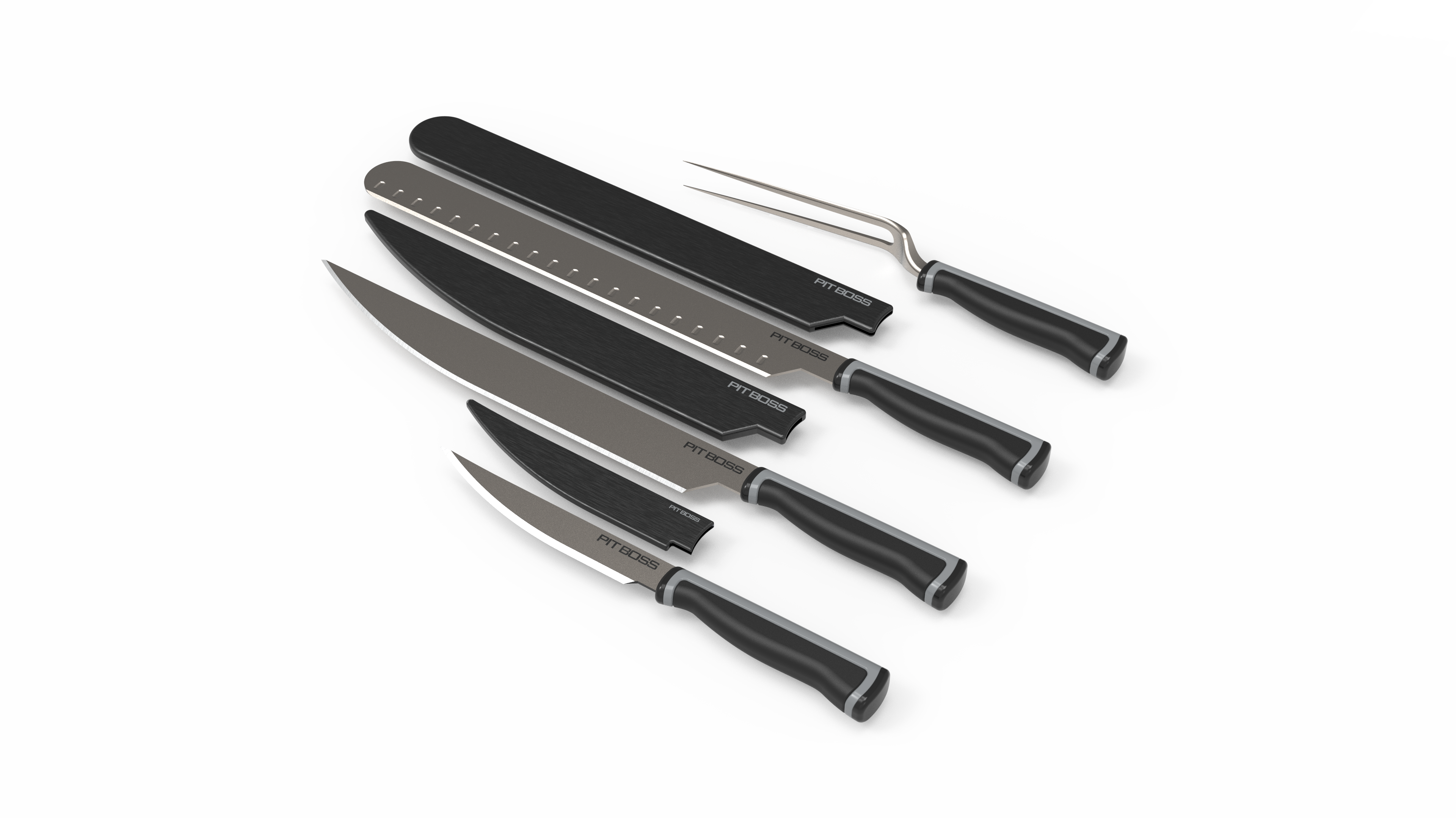 https://dansons-site-images.s3.us-west-2.amazonaws.com/dansons/uk.pitboss-grills.com/41240%20-%204-Piece%20BBQ%20Knife%20Set%20w%20covers%20off.2.0.png