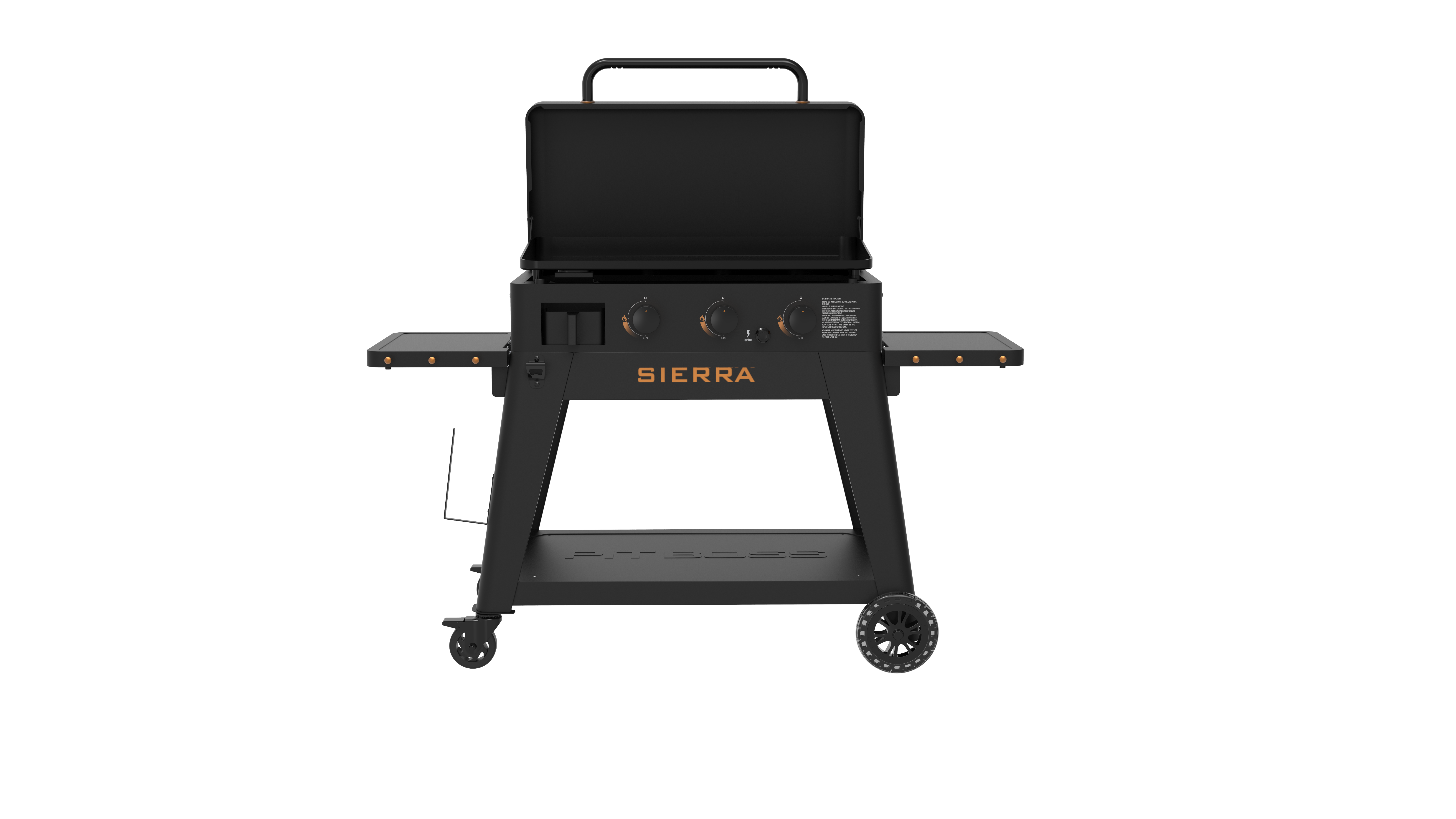 https://dansons-site-images.s3.us-west-2.amazonaws.com/dansons/uk.pitboss-grills.com/PB3BGD2_front_open.png