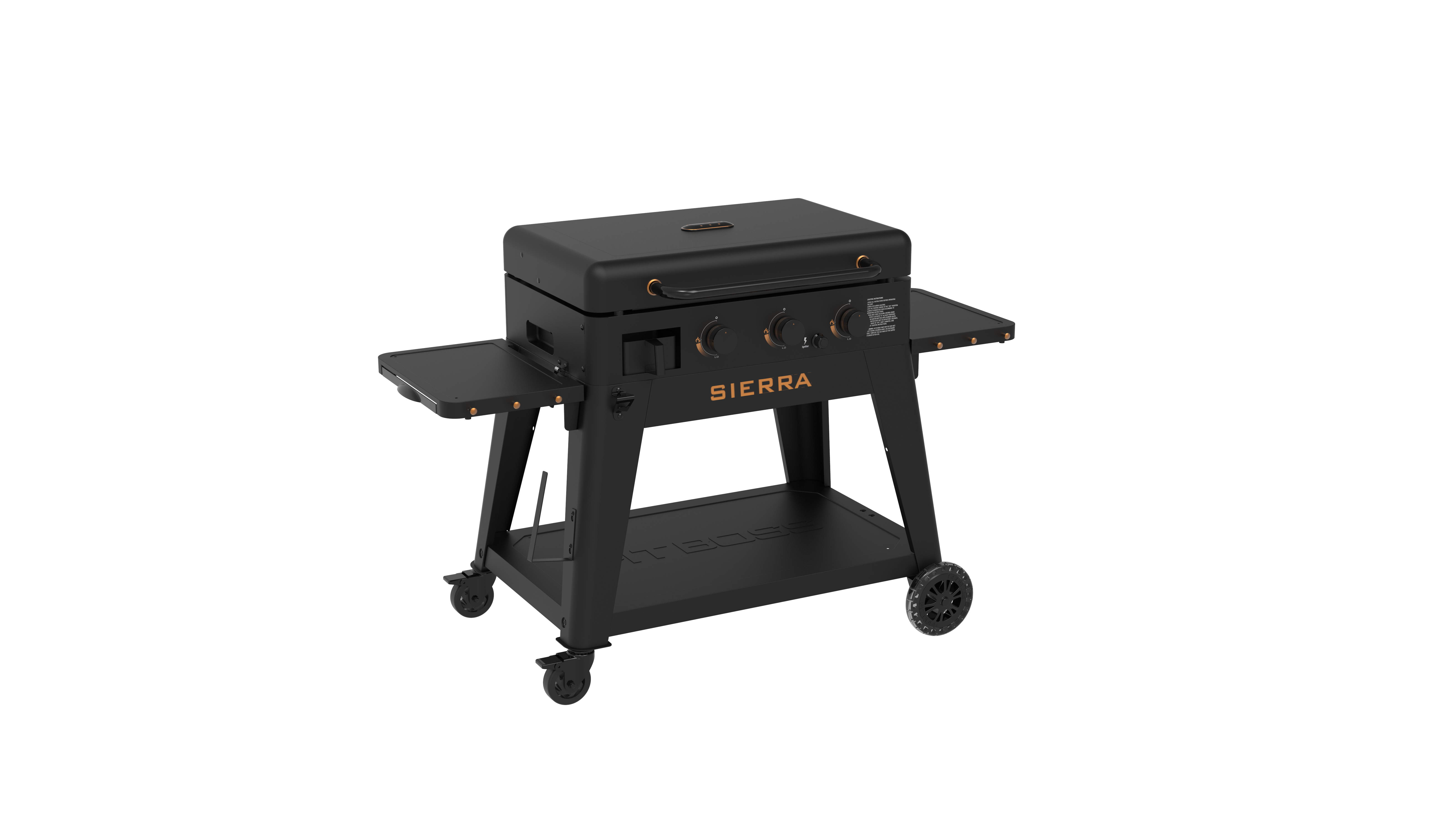 https://dansons-site-images.s3.us-west-2.amazonaws.com/dansons/uk.pitboss-grills.com/PB3BGD2_left_closed.png