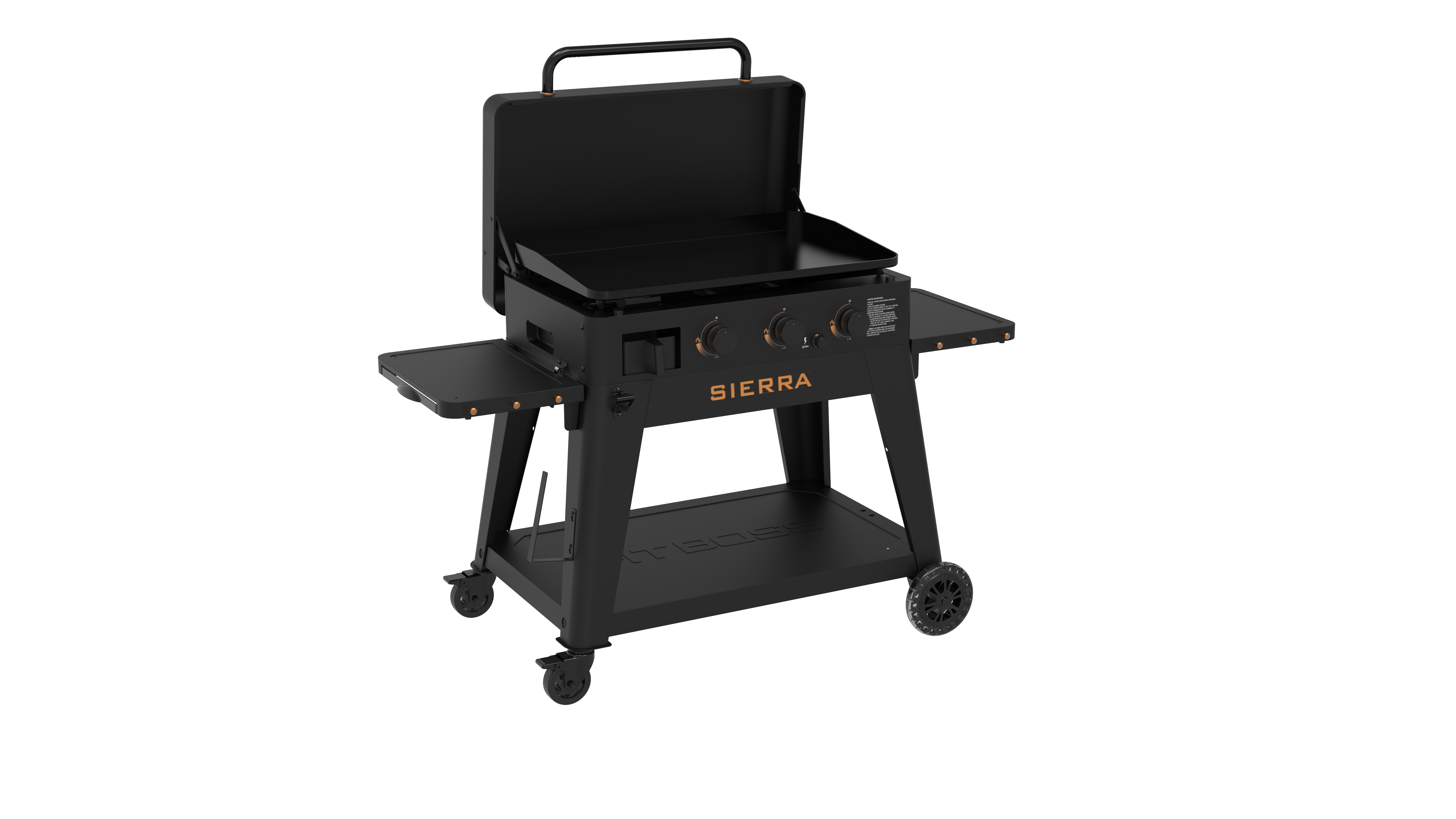https://dansons-site-images.s3.us-west-2.amazonaws.com/dansons/uk.pitboss-grills.com/PB3BGD2_left_open.png
