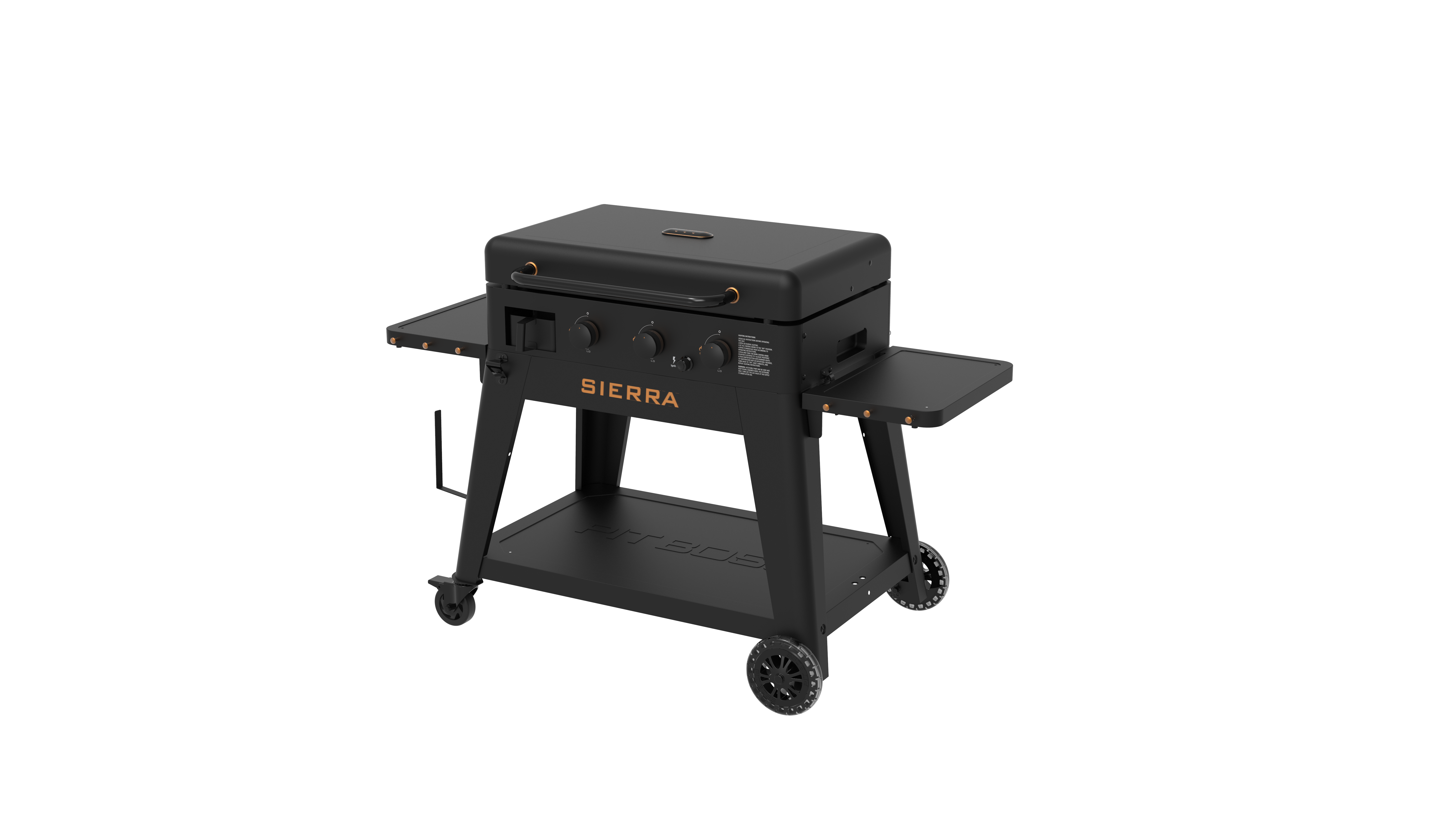 https://dansons-site-images.s3.us-west-2.amazonaws.com/dansons/uk.pitboss-grills.com/PB3BGD2_right_closed.png