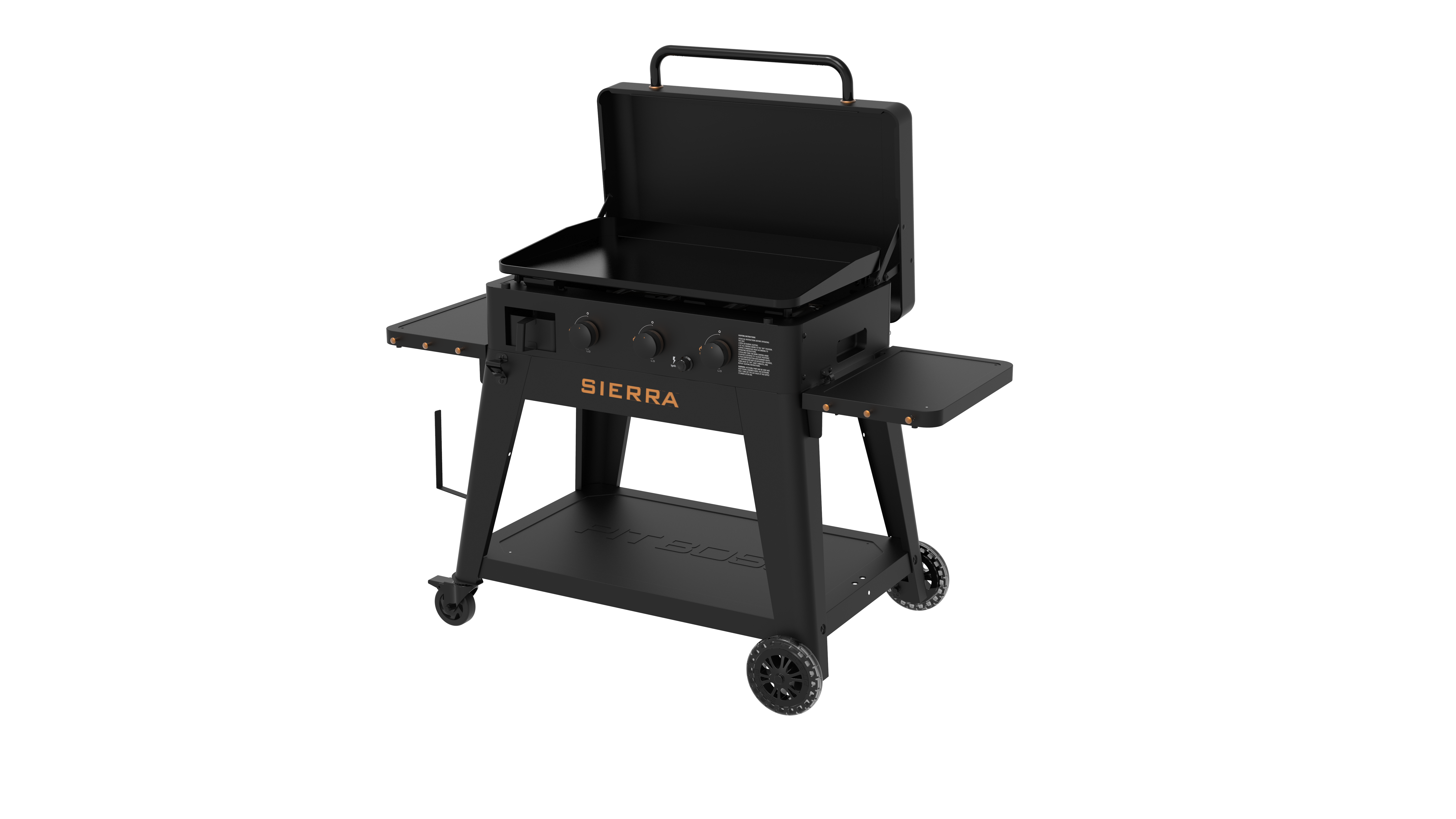 https://dansons-site-images.s3.us-west-2.amazonaws.com/dansons/uk.pitboss-grills.com/PB3BGD2_right_open.png