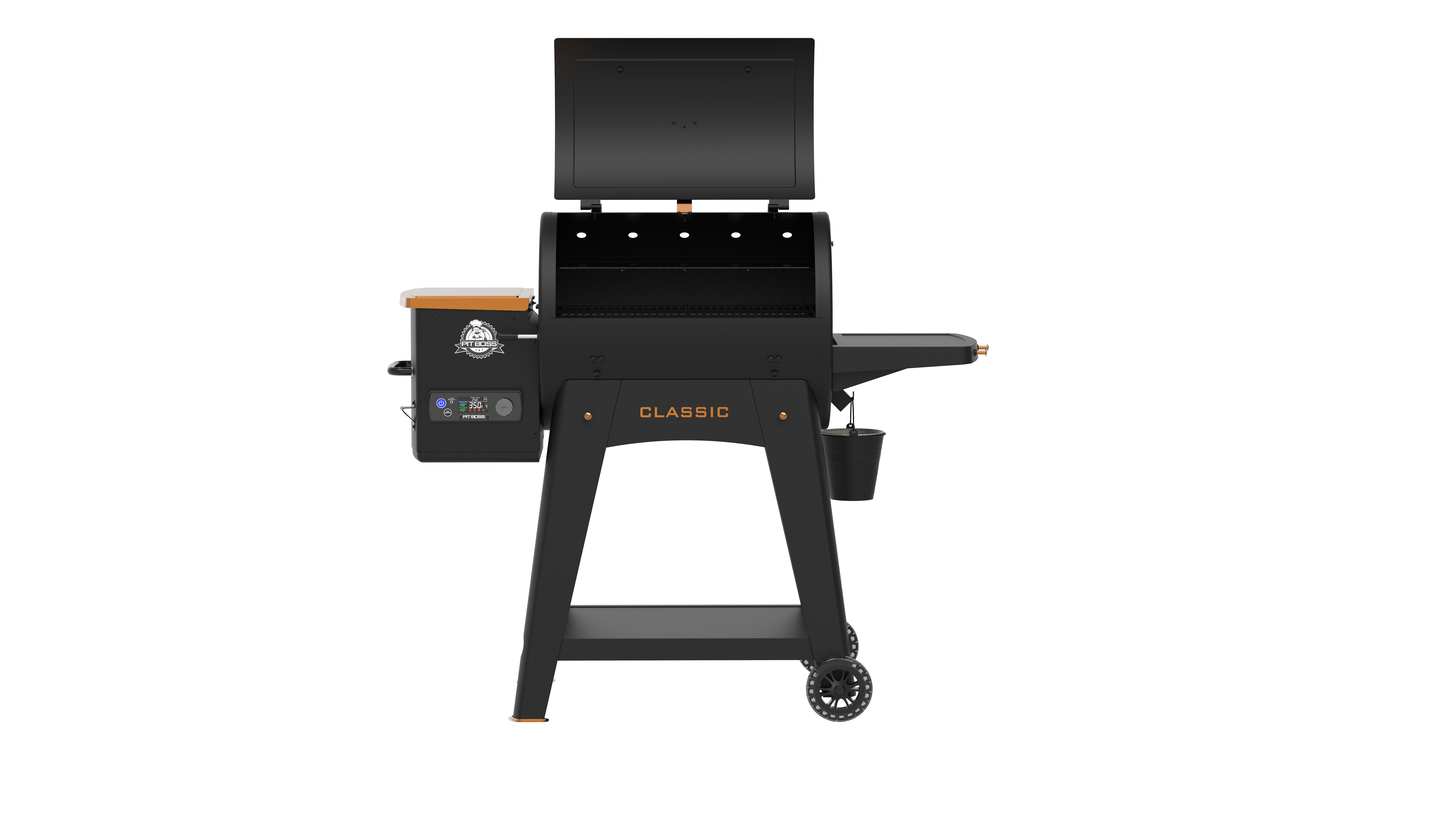 https://dansons-site-images.s3.us-west-2.amazonaws.com/dansons/uk.pitboss-grills.com/PB700NX_front_open.png