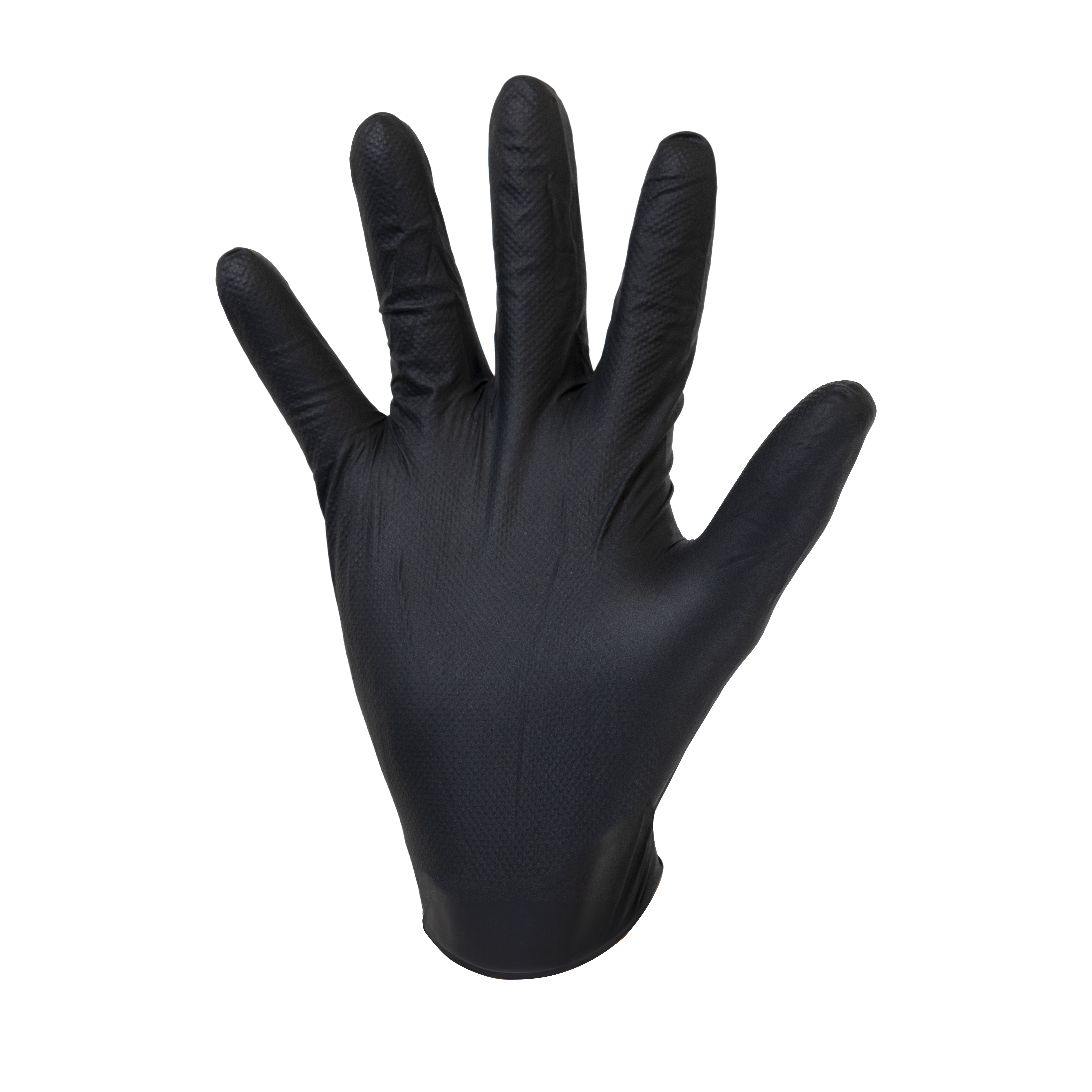 https://dansons-site-images.s3.us-west-2.amazonaws.com/dansons/uk.pitboss-grills.com/PB_41073%20Nitrile%20Gloves_Studio01.png