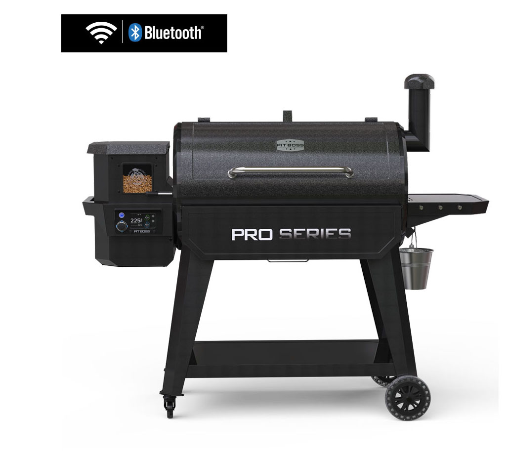 Blogs  Pit Boss® Grills