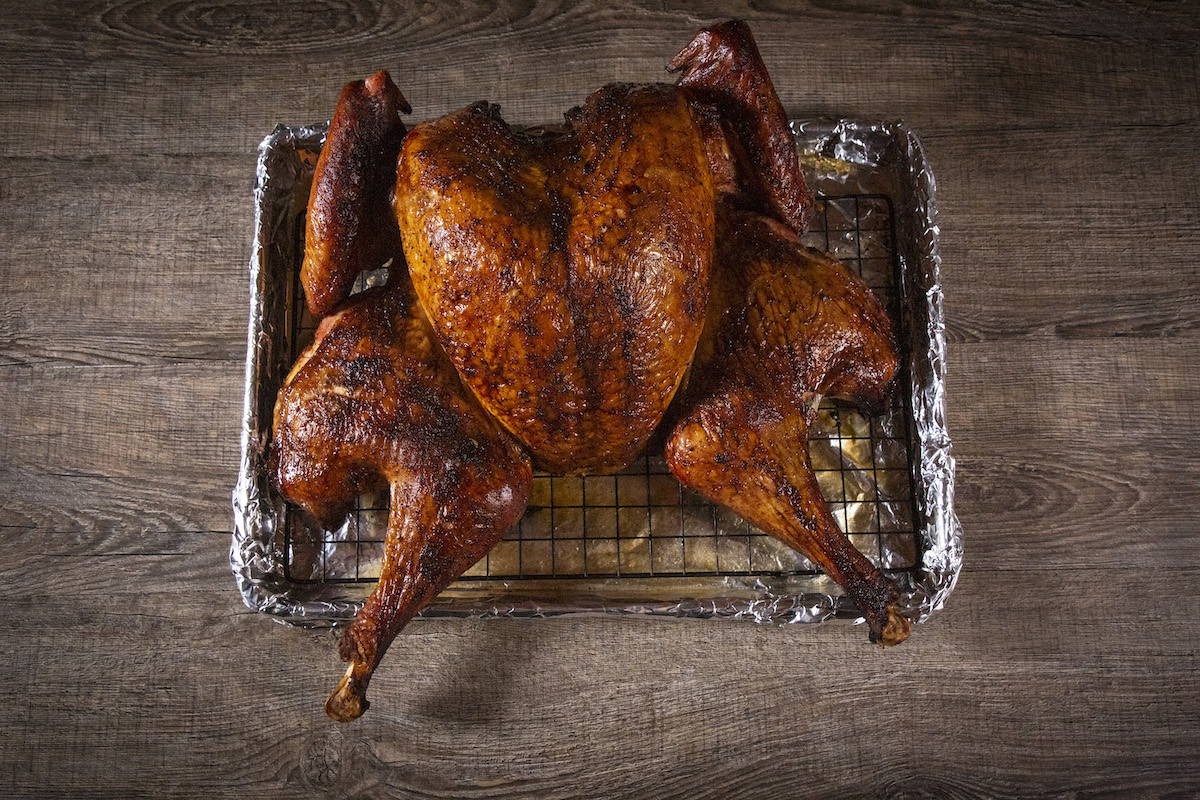 https://dansons-site-images.s3.us-west-2.amazonaws.com/pb/recipes/sweet-heat-cajun-spatchcock-turkey_469945.jpg